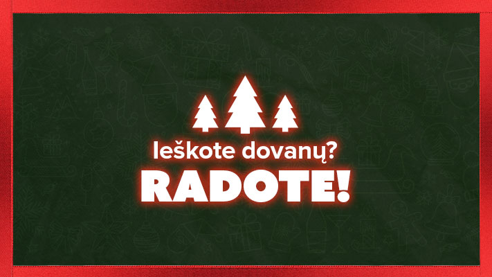 mobilekaledinesdovLV